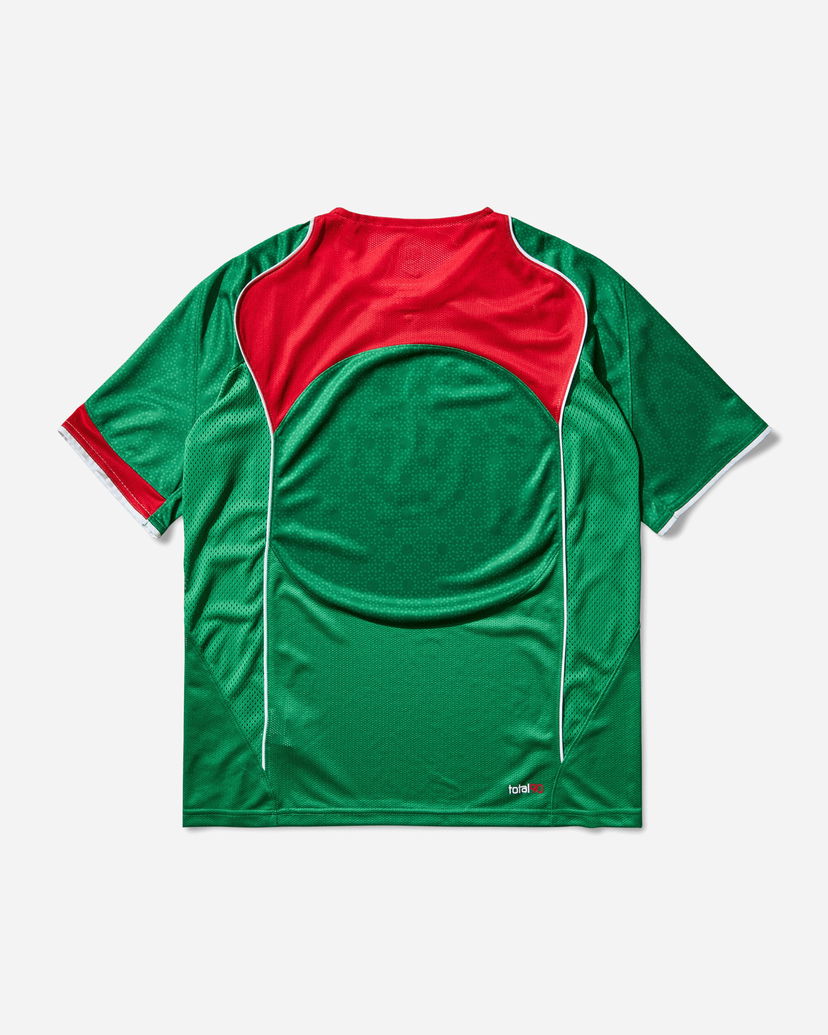 Dres Nike Total 90 Dri-FIT Soccer Jersey Večbarvna | IB4216-306
