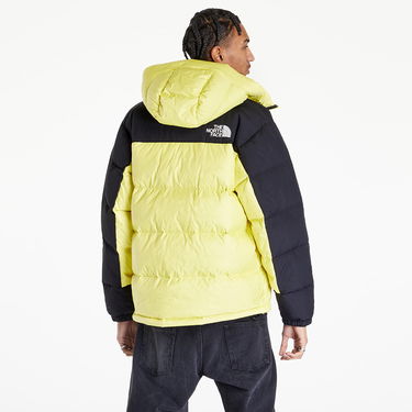 Parka The North Face Himalayan Down Parka Rumena | NF0A4QYX71U1, 3