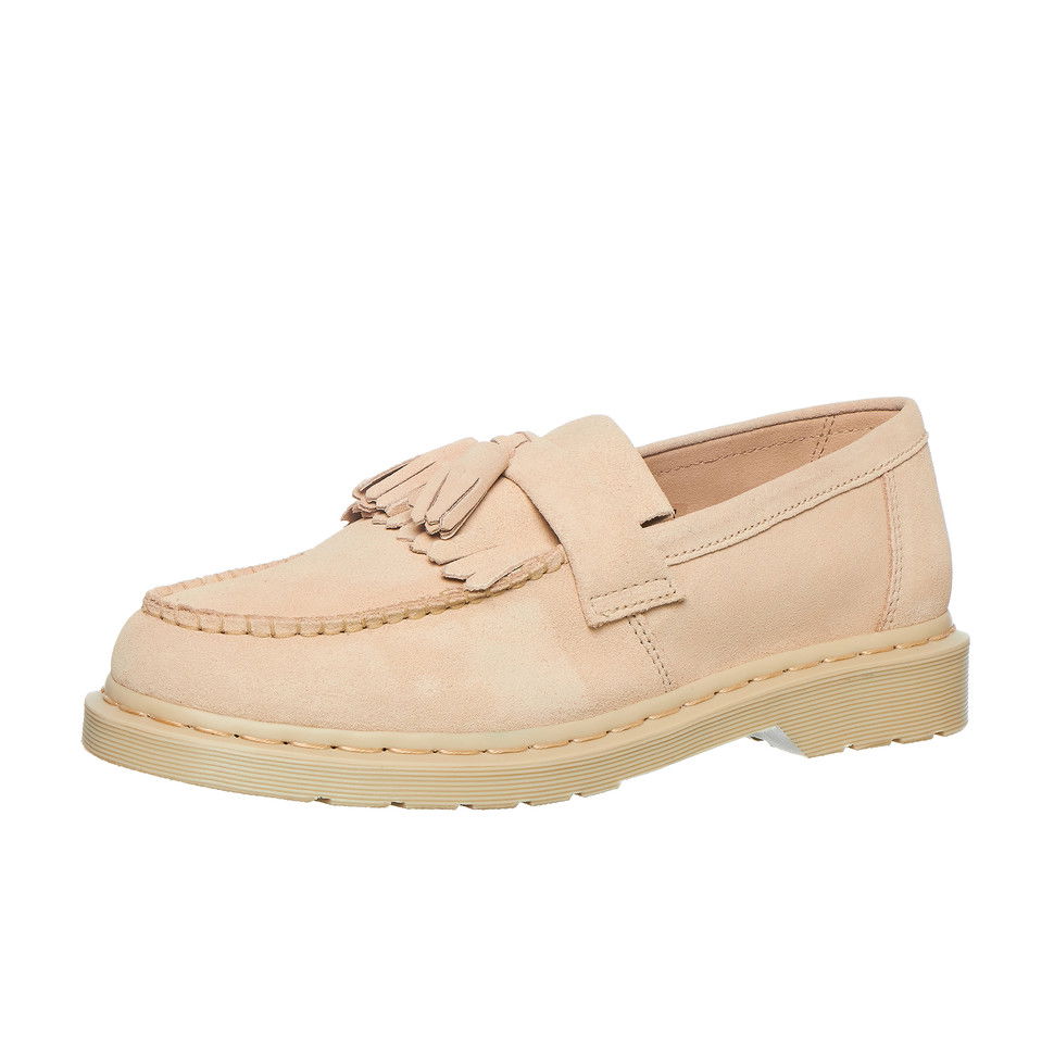 Superge in čevlji Dr. Martens Adrian Mono Bež | 27455268, 1