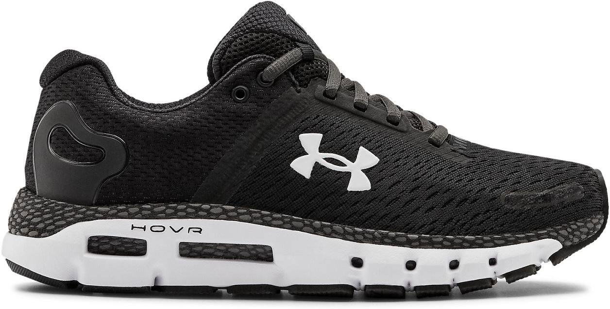 Superge in čevlji Under Armour HOVR Infinite 2 Črna | 3022597-001, 0