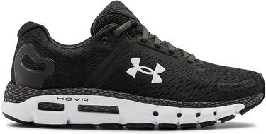 Superge in čevlji Under Armour HOVR Infinite 2 Črna | 3022597-001, 0