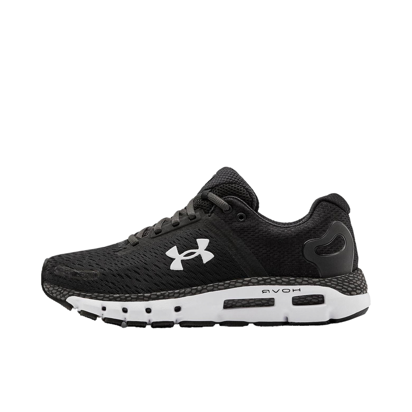 Tek Under Armour HOVR Infinite 2 Črna | 3022597-001