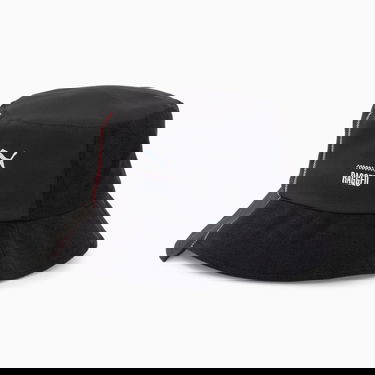 Klobuk Puma x THE RAGGED PRIEST Bucket Hat Črna | 024609_01, 1
