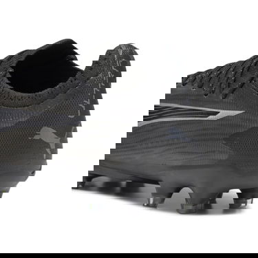 Superge in čevlji Puma Ultra Ultimate 'Eclipse Pack' Črna | 107311-02, 4