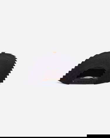 Kapa New Era Detroit Tigers MLB Suede Visor 9FORTY E-Frame Cap Rjava | 60759010 MULTI, 4