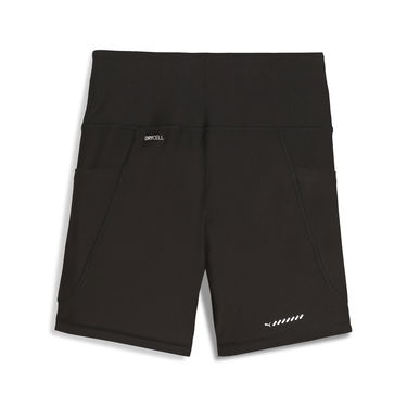 Kratke hlače Puma VELOCITY 5" Fitted Running Shorts Črna | 526590_01, 6