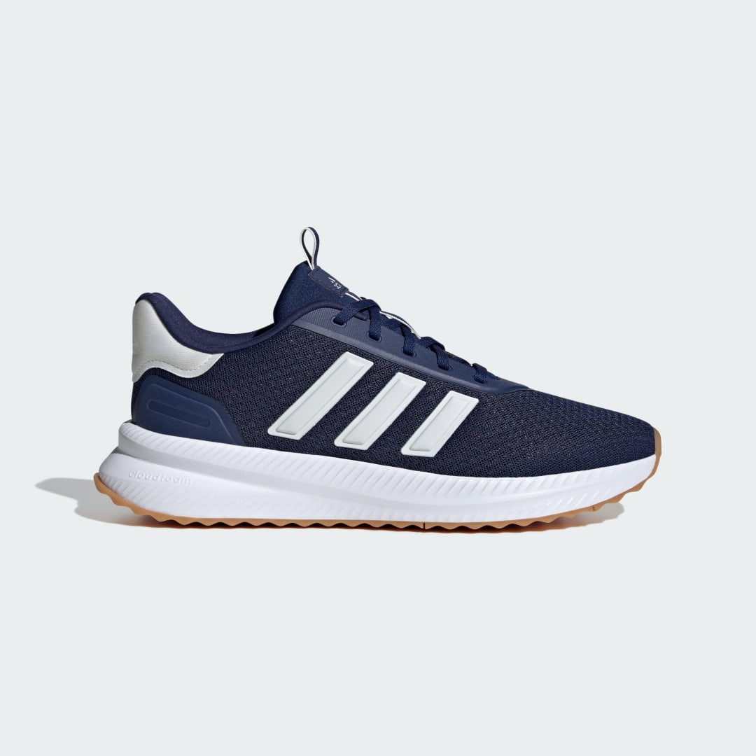 Superge in čevlji adidas Performance X_PLR Path Mornarica | ID0469, 0