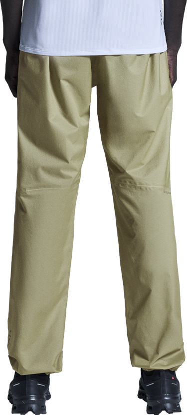 Hlače On Running On Running Ultra Pants Bež | 1me11512902, 3