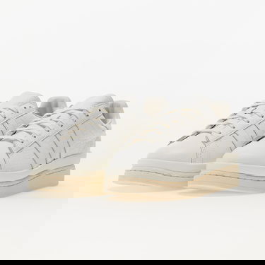 Superge in čevlji Y-3 Hicho Bela | HR1944, 5