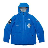 Summit Series Rescue Pro Jacket
