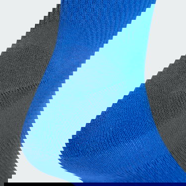 Nogavice adidas Performance 6 Pack Cushioned Crew Socks Večbarvna | JP1717, 3