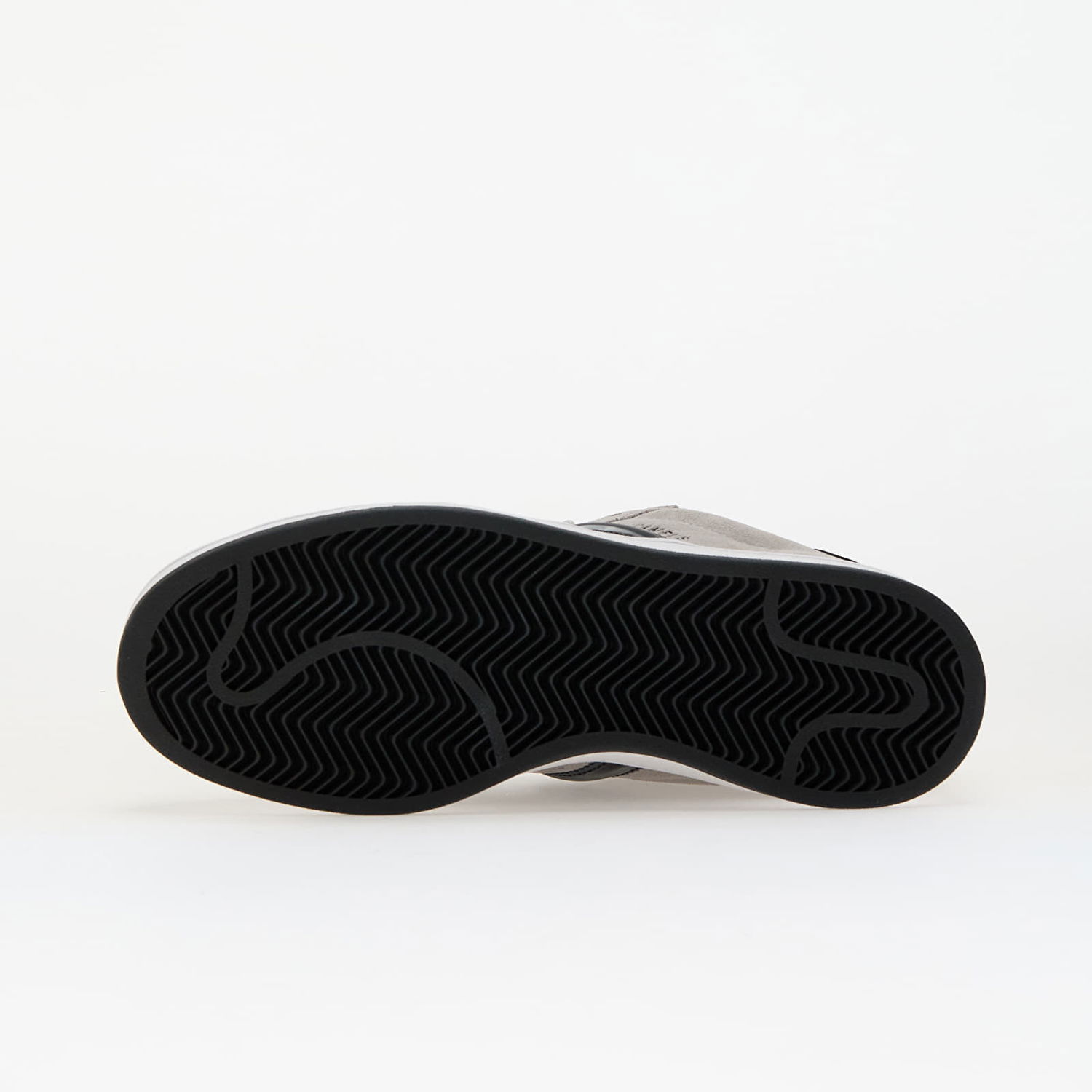 Superge in čevlji adidas Originals Campus 00s Grey Two/ Metallic Silver/ Core Black Siva | JQ3918, 1