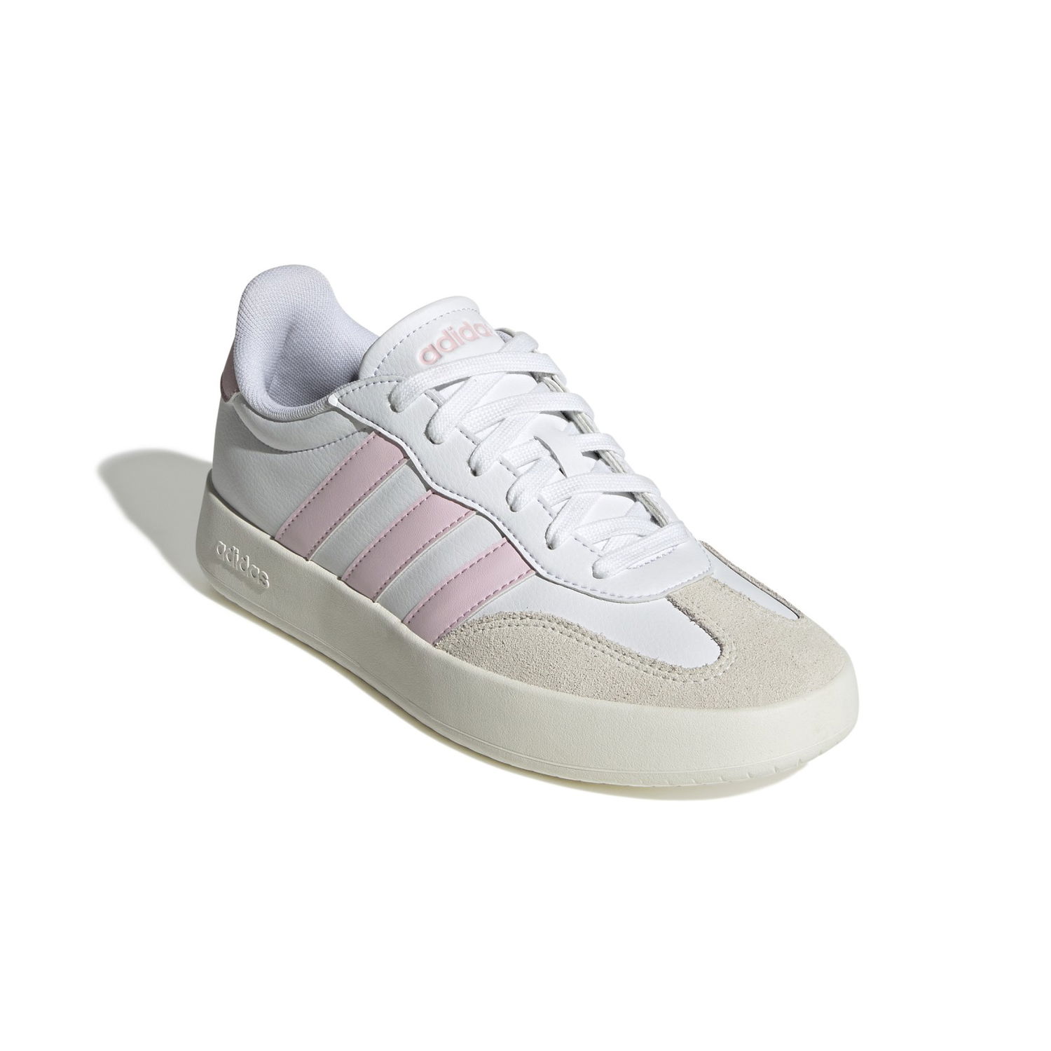 Superge in čevlji adidas Performance Barreda Bela | JI4904, 1