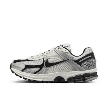 Superge in čevlji Nike Air Zoom Vomero 5 W Siva | HQ1182-001, 4
