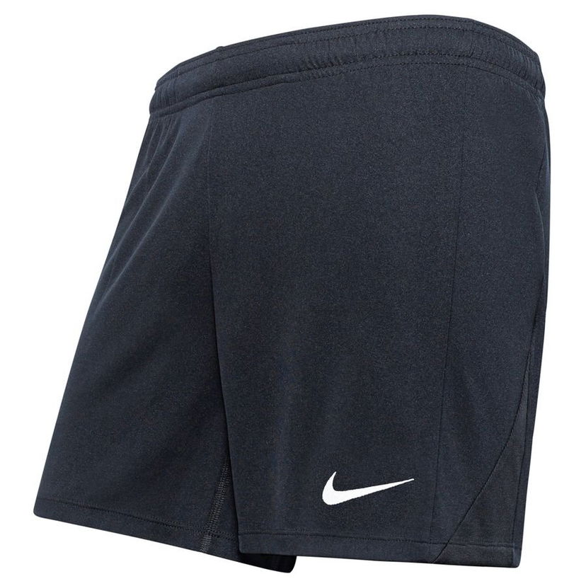 Kratke hlače Nike W NK DF ACDPR24 SHORT K Črna | fd7608-010
