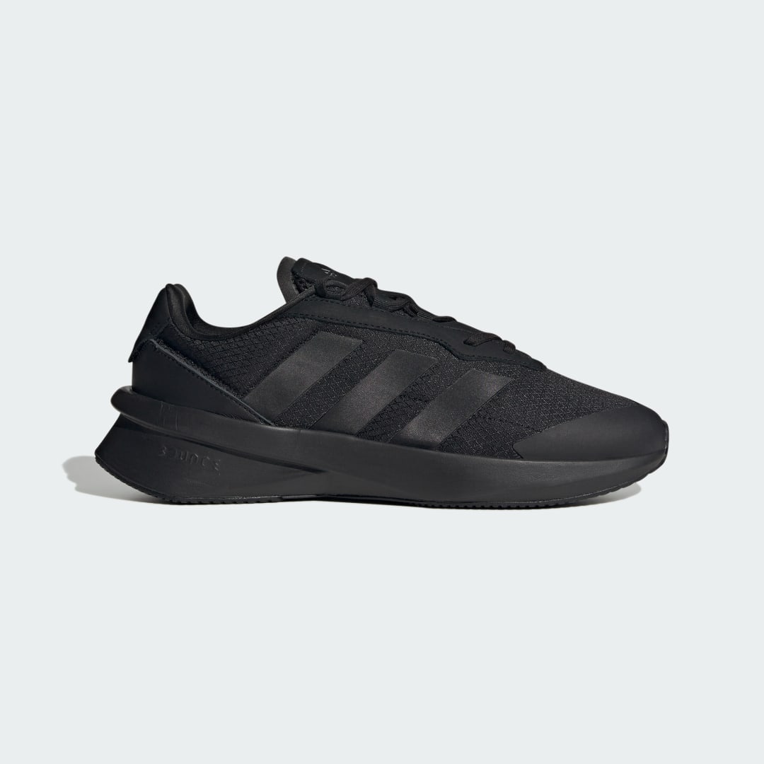 Superge in čevlji adidas Performance Heawyn Črna | IG2377, 0