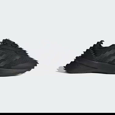 Superge in čevlji adidas Performance Heawyn Črna | IG2377, 0