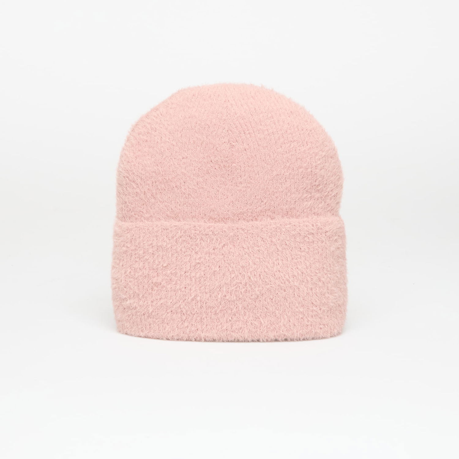 Beanie Nike Fuzzy Beanie Peak Cozy Universal Roza | HQ0369-624, 1