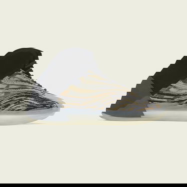 Superge in čevlji adidas Yeezy Yeezy Quantum "Amber Tint" Bež | GX1331, 4