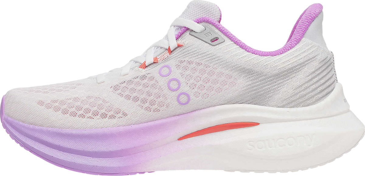 Superge in čevlji Saucony Endorphin Speed 5 Lila | s11007-340, 1