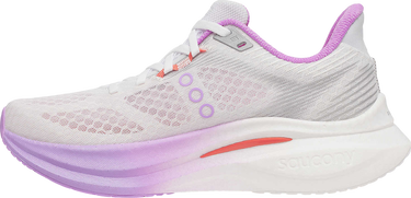 Superge in čevlji Saucony Endorphin Speed 5 Lila | s11007-340, 1