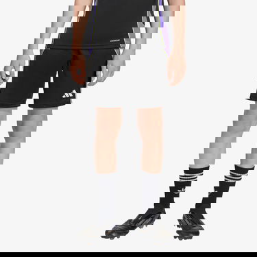 Kratke hlače adidas Performance Tiro 24 Training Shorts Črna | JW4369, 4