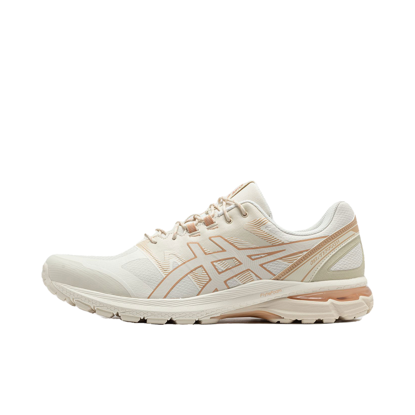 Superge in čevlji Asics GEL-TERRAIN Bež | 1203A342-200