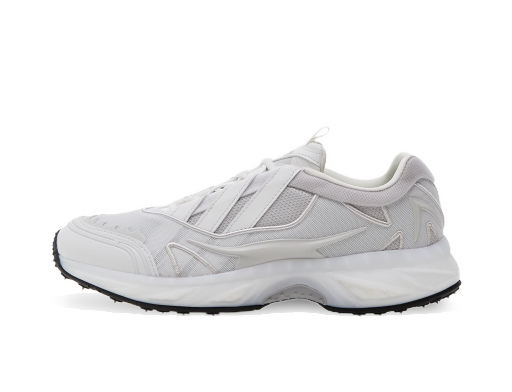 Superge in čevlji adidas Originals Xare BOOST Siva | IF2422