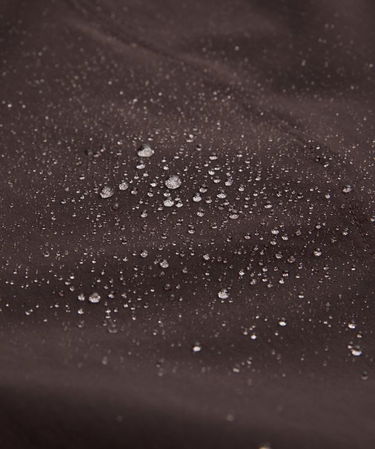 Trenirka lululemon Mid-Rise Nylon Track Pant SLNSH Collection Rjava | prod20000387, 8