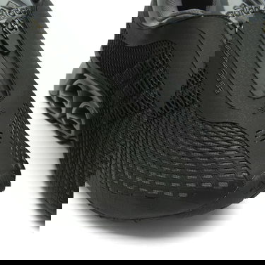 Superge in čevlji adidas Performance Megaride S2 Črna | JR4743, 3