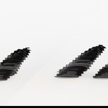 Superge in čevlji Puma RS-Simul8 Črna | 38716103, 3