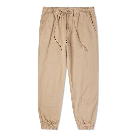 Trenirka Converse Converse Joggers Bež | 10023502-A03