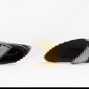 Superge in čevlji Puma FENTY x Avanti LS "Black & Prairie Tan" Črna | 404778-01, 4