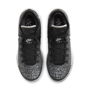 Superge in čevlji Nike LeBron NXXT Gen Črna | DR8784-005, 3