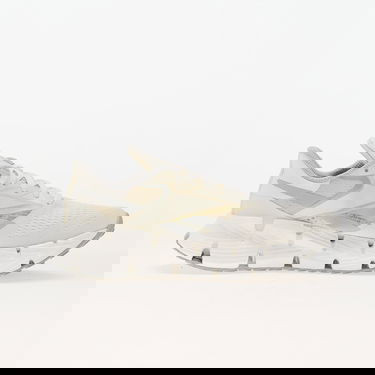 Superge in čevlji Reebok Floatzig 1 Chalk/ Alabaster/ Grey1 Bela | 100206730, 2