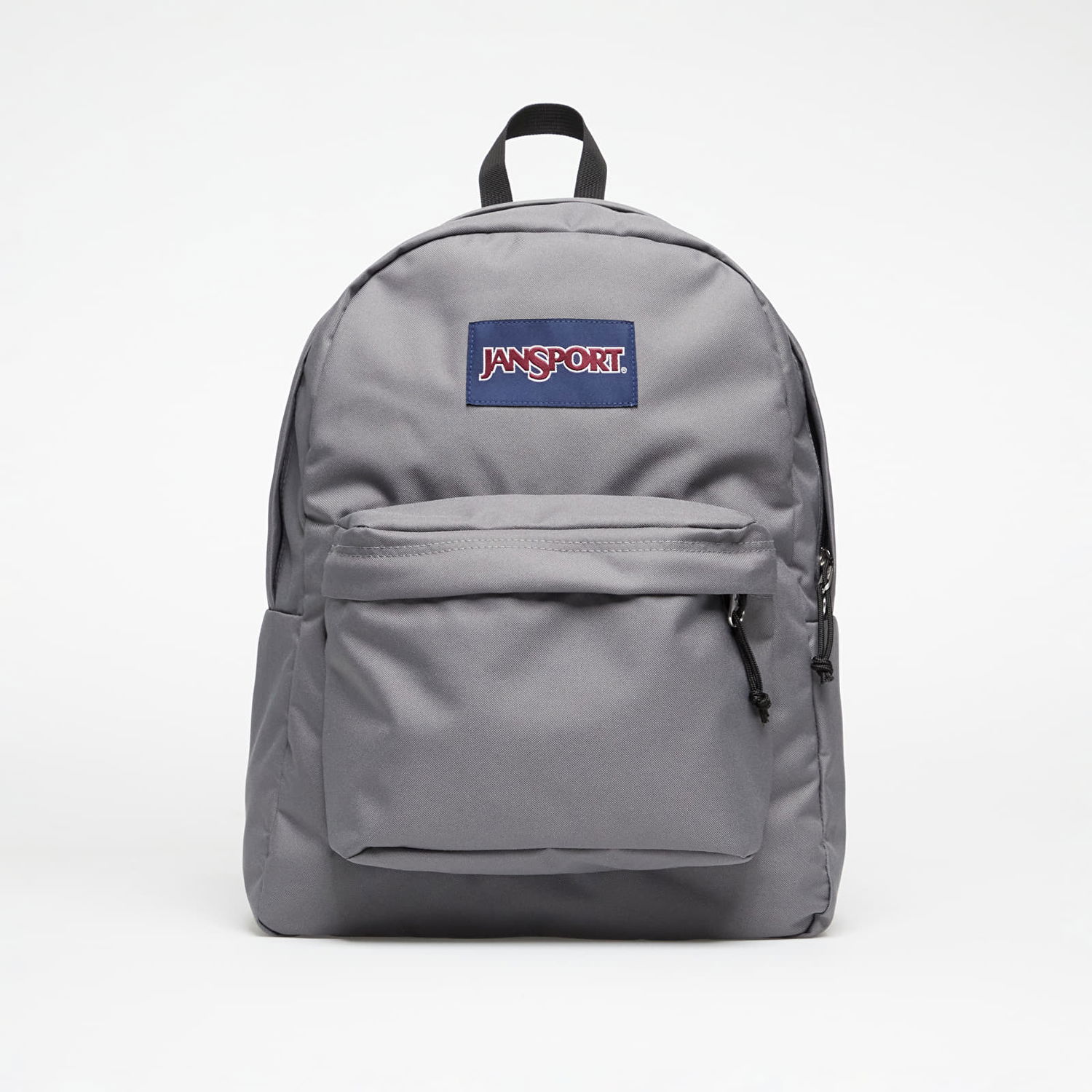 Nahrbtnik JanSport Superbreak One 26 l Siva | EK0A5BAGN601, 0