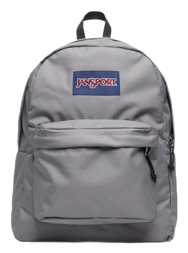 Nahrbtnik JanSport Superbreak One 26 l Siva | EK0A5BAGN601