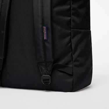 Nahrbtnik JanSport Superbreak Backpack Črna | EK0A5BAGN551, 1