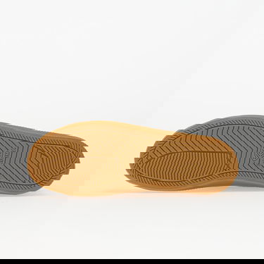 Superge in čevlji Cariuma Oca Low Rjava | 100102O03 W, 1