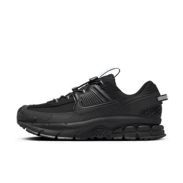 Superge in čevlji Nike Zoom Vomero Roam Črna | FV2295-002, 3