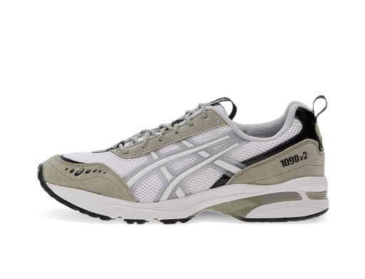 Superge in čevlji Asics Gel-1090V2 Siva | 1203A224-104