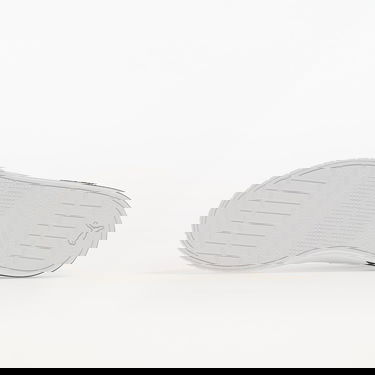 Superge in čevlji Puma Cali Star W Bela | 38017602, 4