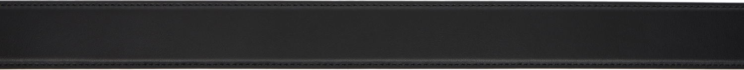 Pasovi FERRAGAMO Reversible Adjustable Belt Črna | 686671, 1