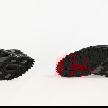 Superge in čevlji adidas Performance Megaride O1 Črna | JH7925, 2