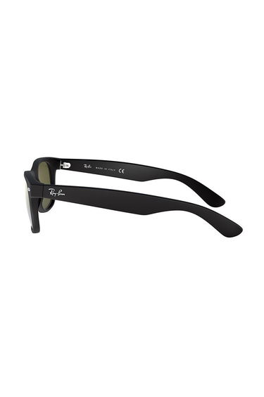 Sončna očala Ray-Ban New Wayfarer 0RB2132 Sunglasses Črna | 0RB2132.622.30, 3