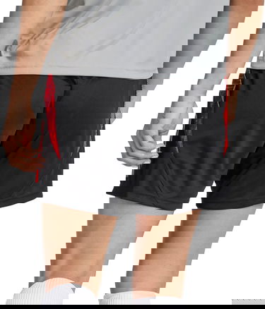 Kratke hlače adidas Originals TIRO24 Training Shorts Črna | ix7783, 2
