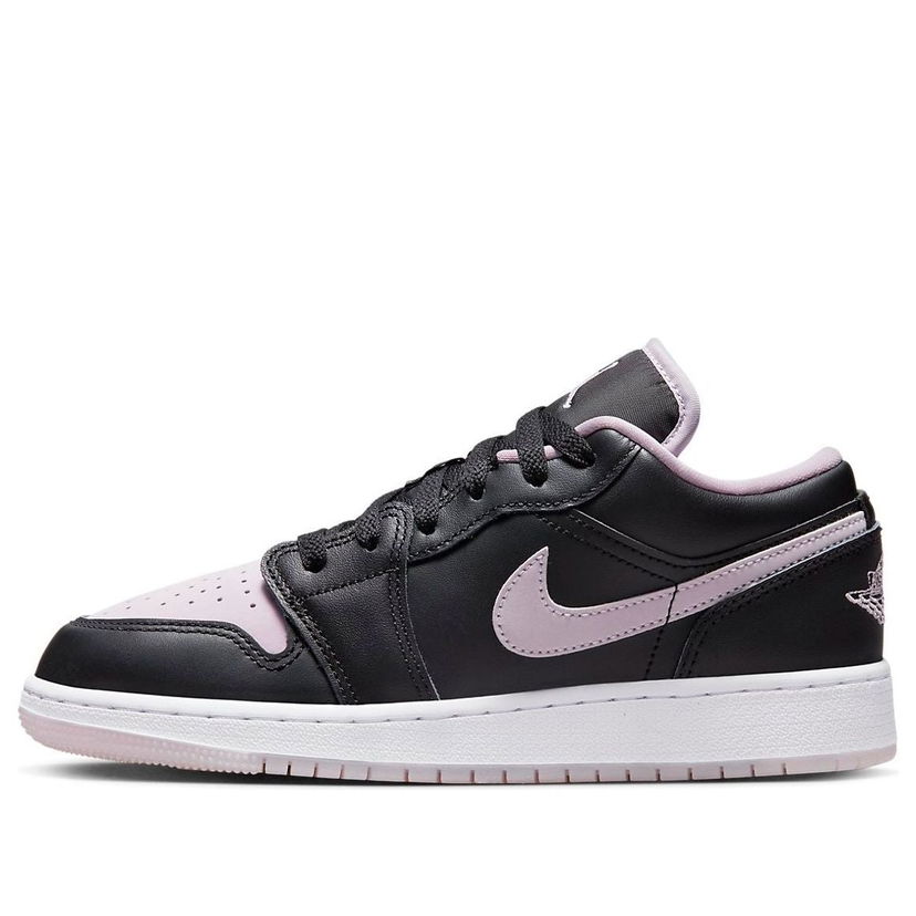 Oblačila Jordan Air Jordan 1 Low SE Črna | DV1333-051