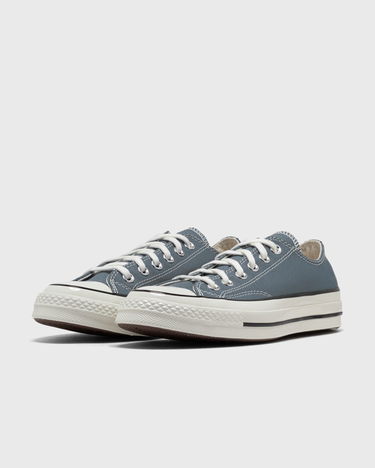 Superge in čevlji Converse CHUCK 70 OX Siva | A08619C, 1
