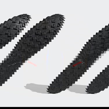 Superge in čevlji adidas Originals Tracerocker 2.0 Trail Running Siva | HR1240, 2