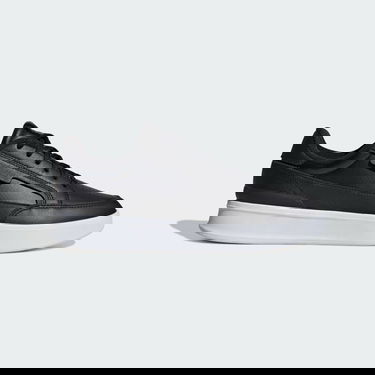 Superge in čevlji adidas Performance Aspyre Črna | JI2121, 4